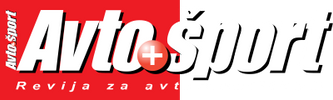 Avto+Šport