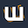 logo of WrumerSound - Engine Sounds Through Your Speakers