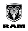 RAM