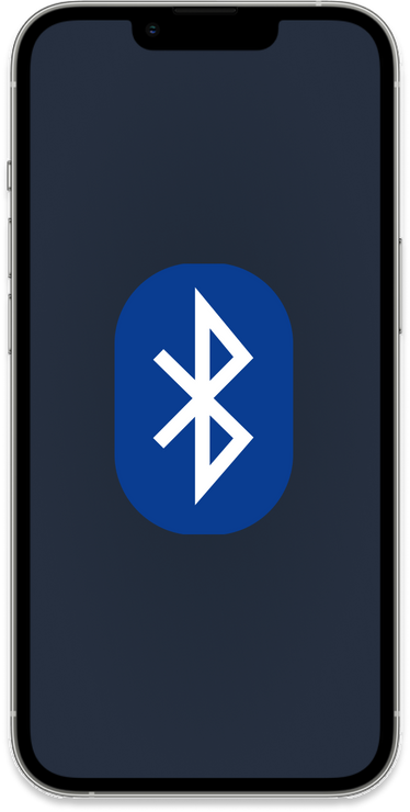 Bluetooth